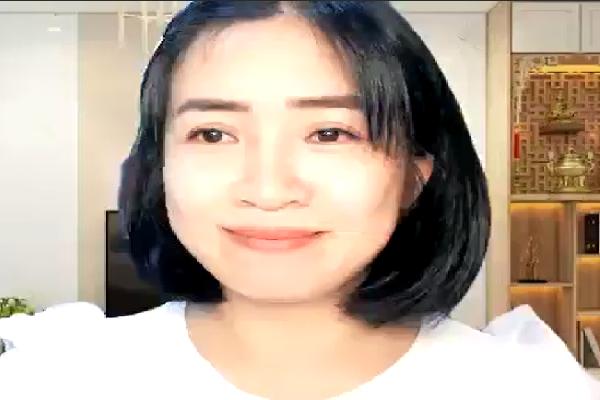 Video 1