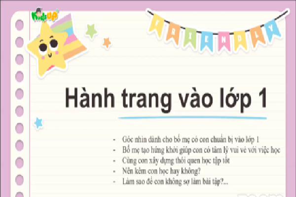 Video 1