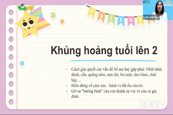 Video 1