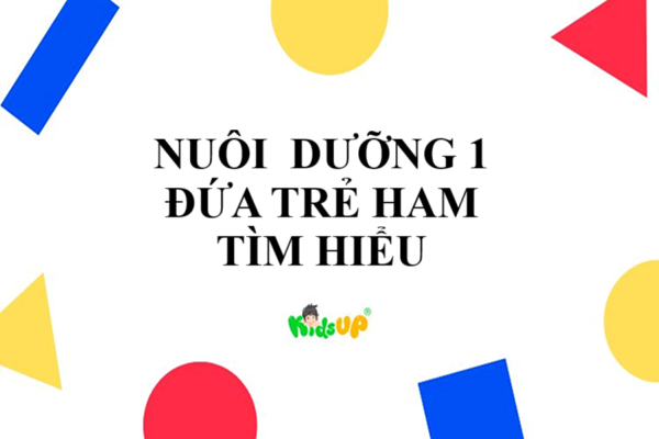 Video 1